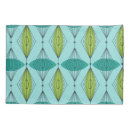 Search for vintage pillowcases Retro pattern