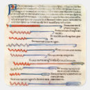 Search for surgical stickers French