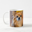 Search for long haired mugs Cute