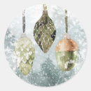 Search for snow cone stickers Forest