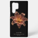 Search for bible samsung cases Floral