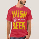Search for hangover tshirts College