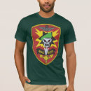Search for sog tshirts Vietnam