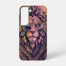 Search for gradient samsung cases Metal