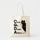 Search for theory bags Music