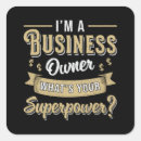 Search for best manager stickers Boss