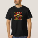 Search for trendsetter tshirts Graphictee