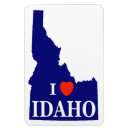 Search for idaho magnets I heart idaho