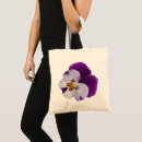 Search for cutouts bags White