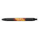 Search for fire pens Black