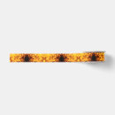 Search for flame ribbon Orange