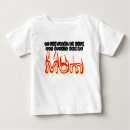 Search for if you think im cute clothing See