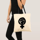 Search for fists bags For her