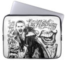 Search for marvel laptop cases Task force x