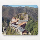 Search for romanesque mousepads Church