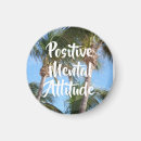 Search for mental magnets Motivational
