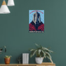 Search for remembrance day posters Military veterans