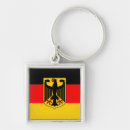 Search for german flags key rings Berlin