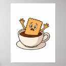 Search for biscuit posters Coffee