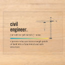 Search for engineering invitations Civil engineer