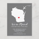 Search for wisconsin state Housewarming
