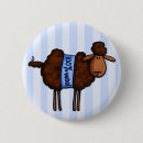 Search for crochet badges Wool