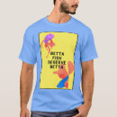 Search for betta fish tshirts Water