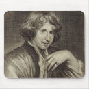 Search for 17th century mousepads Sir