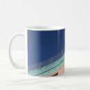 Search for hotel mugs Retro