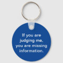 Search for disable round key rings Disability