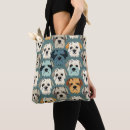 Search for yorkshire terrier bags Puppy