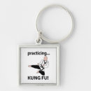 Search for kung fu key rings Judo