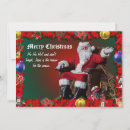 Search for happy birthday jesus christmas cards Merry