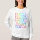 Search for elementary teacher tshirts First day of school