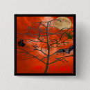 Search for october 31 badges Haunted