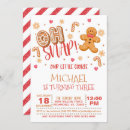 Search for oh snap birthday invitations For kids