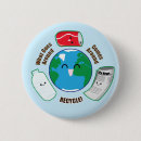Search for recycling badges Renew