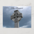 Search for new brunswick postcards Canada