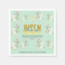 Search for he is risen napkins Easter