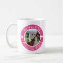 Search for cute kawaii mugs Hearts
