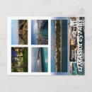 Search for p postcards Modern