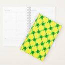 Search for tree frog planners Reptile
