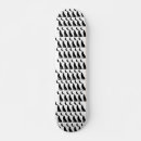 Search for white wolf skateboards Moon