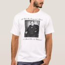 Search for winston churchill tshirts War