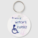 Search for curses key rings Funny