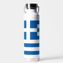 Search for greek water bottles Modern