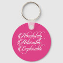 Search for absolutism round key rings Absolutely