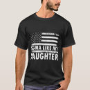 Search for sigma tshirts Father