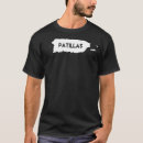 Search for jibaro tshirts Pride