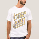 Search for lois lane tshirts Steel